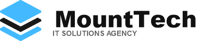contact logo
